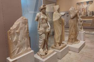 Museum of Rethymnon